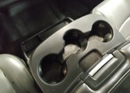 2021 RAM 1500 in Lubbock, TX 79424 - 18135532 26
