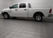 2021 RAM 1500 in Lubbock, TX 79424 - 18135532 3