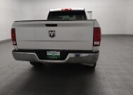 2021 RAM 1500 in Lubbock, TX 79424 - 18135532 7