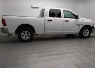 2021 RAM 1500 in Lubbock, TX 79424 - 18135532 10