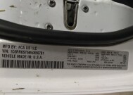 2021 RAM 1500 in Lubbock, TX 79424 - 18135532 33