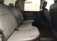 2021 RAM 1500 in Lubbock, TX 79424 - 18135532 19