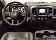 2021 RAM 1500 in Lubbock, TX 79424 - 18135532 22