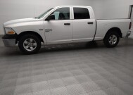 2021 RAM 1500 in Lubbock, TX 79424 - 18135532 2