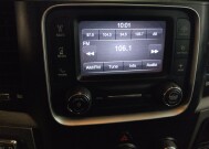 2021 RAM 1500 in Lubbock, TX 79424 - 18135532 25