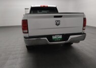 2021 RAM 1500 in Lubbock, TX 79424 - 18135532 6
