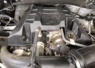 2015 Ford F150 in Fort Worth, TX 76116 - 18135534 30