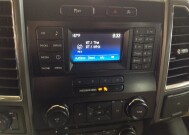 2015 Ford F150 in Fort Worth, TX 76116 - 18135534 25