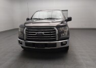 2015 Ford F150 in Fort Worth, TX 76116 - 18135534 15