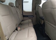 2015 Ford F150 in Fort Worth, TX 76116 - 18135534 19