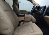2015 Ford F150 in Fort Worth, TX 76116 - 18135534 21
