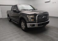 2015 Ford F150 in Fort Worth, TX 76116 - 18135534 13