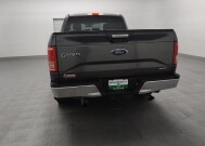 2015 Ford F150 in Fort Worth, TX 76116 - 18135534 6
