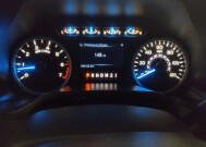 2015 Ford F150 in Fort Worth, TX 76116 - 18135534 23