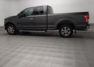 2015 Ford F150 in Fort Worth, TX 76116 - 18135534 3