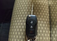 2015 Ford F150 in Fort Worth, TX 76116 - 18135534 32