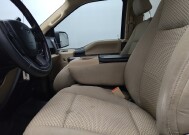 2015 Ford F150 in Fort Worth, TX 76116 - 18135534 17