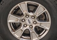 2015 Ford F150 in Fort Worth, TX 76116 - 18135534 31