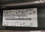 2015 Ford F150 in Fort Worth, TX 76116 - 18135534 33