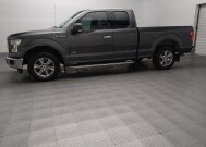 2015 Ford F150 in Fort Worth, TX 76116 - 18135534 2