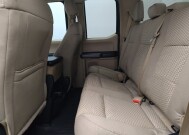 2015 Ford F150 in Fort Worth, TX 76116 - 18135534 18