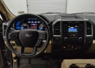 2015 Ford F150 in Fort Worth, TX 76116 - 18135534 22