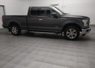 2015 Ford F150 in Fort Worth, TX 76116 - 18135534 11