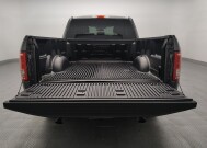2015 Ford F150 in Fort Worth, TX 76116 - 18135534 29