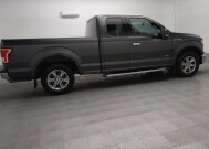 2015 Ford F150 in Fort Worth, TX 76116 - 18135534 10