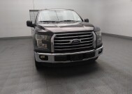 2015 Ford F150 in Fort Worth, TX 76116 - 18135534 14