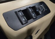 2015 Ford F150 in Fort Worth, TX 76116 - 18135534 27