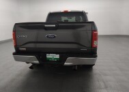 2015 Ford F150 in Fort Worth, TX 76116 - 18135534 7