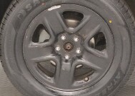 2018 Toyota RAV4 in Arlington, TX 76011 - 18135539 31