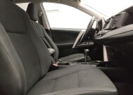 2018 Toyota RAV4 in Arlington, TX 76011 - 18135539 21