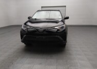 2018 Toyota RAV4 in Arlington, TX 76011 - 18135539 15
