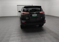 2018 Toyota RAV4 in Arlington, TX 76011 - 18135539 6