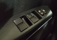 2018 Toyota RAV4 in Arlington, TX 76011 - 18135539 27