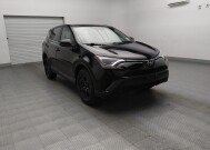 2018 Toyota RAV4 in Arlington, TX 76011 - 18135539 13