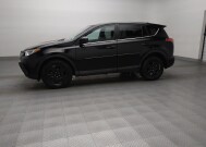2018 Toyota RAV4 in Arlington, TX 76011 - 18135539 2
