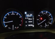 2018 Toyota RAV4 in Arlington, TX 76011 - 18135539 23