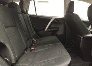 2018 Toyota RAV4 in Arlington, TX 76011 - 18135539 19