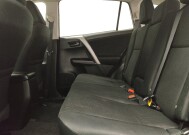 2018 Toyota RAV4 in Arlington, TX 76011 - 18135539 18