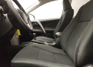 2018 Toyota RAV4 in Arlington, TX 76011 - 18135539 17