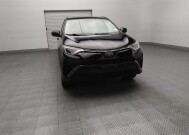 2018 Toyota RAV4 in Arlington, TX 76011 - 18135539 14