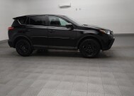 2018 Toyota RAV4 in Arlington, TX 76011 - 18135539 11