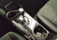 2018 Toyota RAV4 in Arlington, TX 76011 - 18135539 26