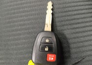 2018 Toyota RAV4 in Arlington, TX 76011 - 18135539 32