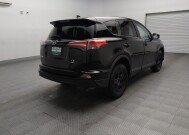 2018 Toyota RAV4 in Arlington, TX 76011 - 18135539 9