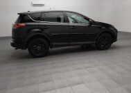 2018 Toyota RAV4 in Arlington, TX 76011 - 18135539 10