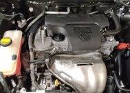2018 Toyota RAV4 in Arlington, TX 76011 - 18135539 30